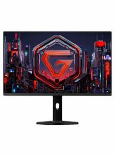 Монитор Xiaomi Redmi G27Q, 2K, 240Hz, IPS (P27QDA-RG)