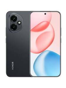Смартфон Honor 400 EAC 12/512 ГБ (с картой OZON)