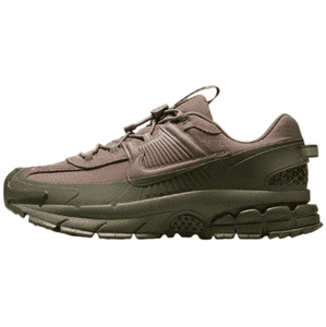 Кроссовки Nike Zoom Vomero Roam от 7775₽ и New Balance 2010 от 9363₽ 