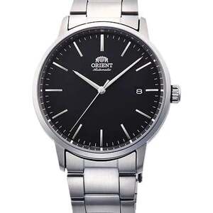 Наручные часы ORIENT RA-AC0E01B10B