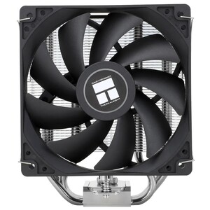 Кулер для процессора Thermalright Assassin X 120 Refined SE (с картой OZON) + 350 бонусов за отзыв