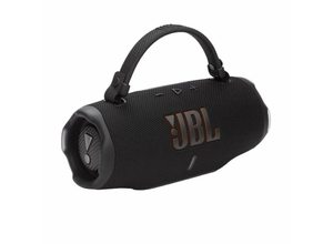 Портативная акустика JBL Charge 6, 45 Вт (цена может отличаться, в зависимости от аккаунта)