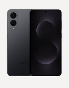Смартфон Samsung S25 Edge (12/512Gb)