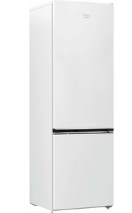 Холодильник Beko B1RCSK251W 158 см, 240 л