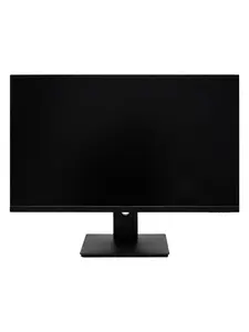 Монитор Lvyuan 27", 165Гц, 2K, 300кд/м2, IPS, DP (с ВБ кошельком)