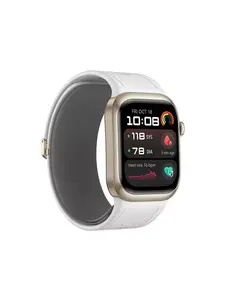 Смарт-часы Huawei Watch D2 (с ВБ кошельком)