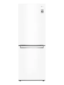 Холодильник LG GC-B399SMCL белый или серый (с ВБ кошельком)