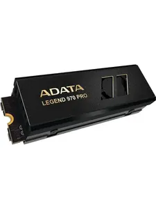 SSD диск AData Legend 970 Pro SLEG-970P-2TCI PCIe 5.0x4 (с WB кошельком)