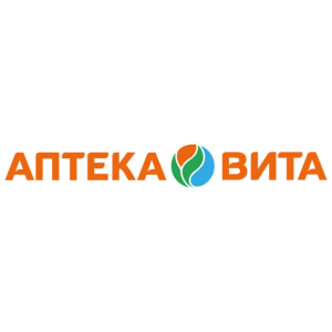 100 баллов в приложении Аптека вита 