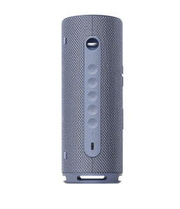 Беспроводная колонка Huawei Sound Joy 2 30 Вт, IPX7, два цвета (с картой OZON)