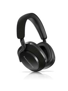 Беспроводные наушники Bowers&Wilkins PX7 S2 (из-за рубежа, с картой OZON)