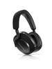 Беспроводные наушники Bowers&Wilkins PX7 S2 (из-за рубежа, с картой OZON)