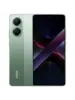 Смартфон POCO X7 Pro 12\256 Green (с ВБ-кошельком)