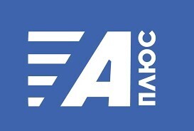 Скидка 20% в приложении Aptekiplus