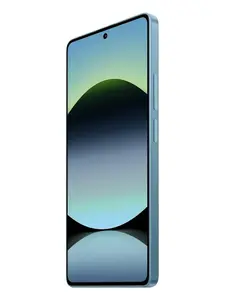 Смартфон Redmi note 14s 8/128 gb (с ВБ кошельком)