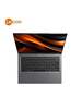 Ноутбук Lenovo Lecoo Pro 14, 14", IPS, 2.8К, R7, 32 Гб/1 Тб, Radeon 780M, Windows 11 (по карте ozon) + 5310₽ пошлина 