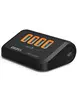 USB-хаб 3.2 Gen 1  iDsonix DAU3 4 портов USB-A + Type-C питанием (200 баллов за отзыв, из-за рубежа, с картой OZON)