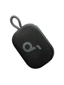Беспроводная колонка Anker Soundcore Select 4 Go, 2400 мАч, A31X1 (с ВБ кошельком)