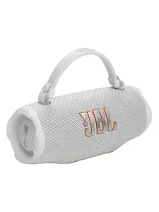 Портативная колонка JBL Charge 6 (с WB кошельком)