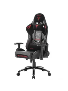 Компьютерное игровое кресло Zone 51 ANIKI