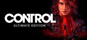 [PC] Control