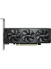 Видеокарта 5060 RTX Gigabyte 8 Гб + 400₽ за отзыв (с макс. кошельком ВБ)