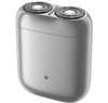 Электробритва Xiaomi mi electric shaver s200 (mijia s200)