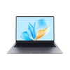 16" Ноутбук Honor MagicBook X16 2025, IPS, 1920x1200, i5-13420H, 16/512 ГБ, Intel UHD Graphics, Windows 11