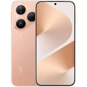 Смартфон Huawei Pura 80 12/256GB Frosted Gold 51098KET в 2cent