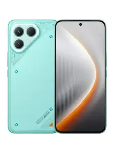 Смартфон Tecno Pova 7 Pro 5G, 8/256GB
