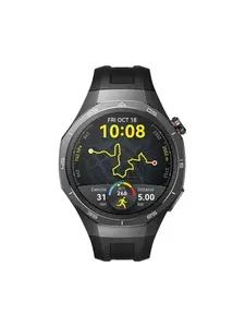 Смарт-часы Huawei WATCH GT 5 Pro 46 мм