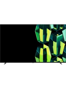 Телевизор 65" SBER SDX-65U4139, 4K, Ultra HD, Салют TV (с ВБ кошельком)