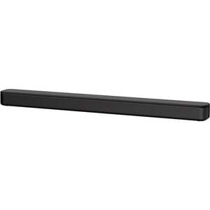 Саундбар Sony HT-S100F (с WB кошельком)