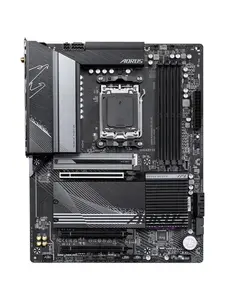 Материнская плата В650 АORUS ELITE AX V2