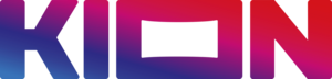 Activity Image