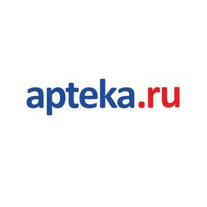 Промокод на 3% на октябрь
