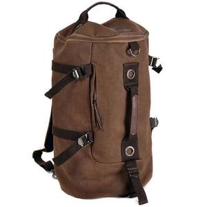 Рюкзак-сумка one2bag (с Озон-картой, из-за рубежа)