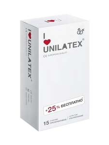 150 бонусов продавца UNILATEX