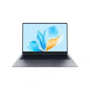 Ноутбук HONOR MagicBook X16 (16", IPS, Intel i7-13620H, 16ГБ/1ТБ, Intel UHD, Windows 11)