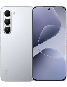 Смартфон Infinix hot 60 pro, 8/128 Гб