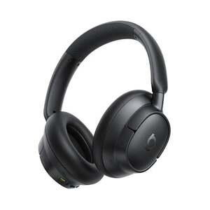 Беспроводные наушники Baseus EH10 NC (BT 6.0, ANC, до 80 ч)
