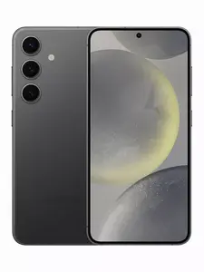 Смартфон Samsung Galaxy S24, 8/128 ГБ  (с макс. кошельком WB)