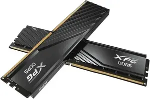 Оперативная память 64 ГБ ADATA XPG Lancer Blade (DDR5, 2x32, 5600 МГц, CL46)