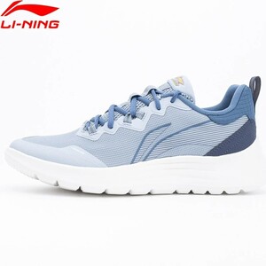 Мужские кроссовки Li-Ning SOFT COOL
