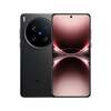 Смартфон VIVO X200 Ultra CN, 12/256 ГБ, черный (по Ozon карте) + 7396₽ пошлина