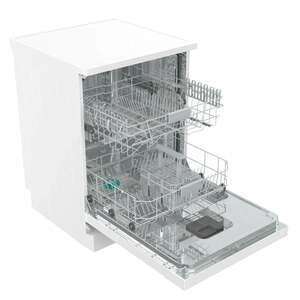 Посудомоечная машина Gorenje GS642C90W, 60 см