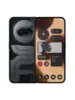 Смартфон NOTHING Phone (2a) Plus, 12/256 Гб