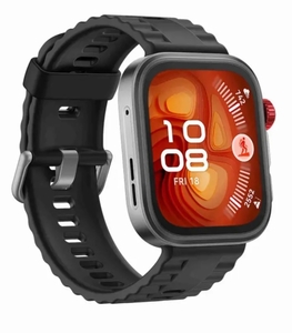 Умные часы Huawei WATCH FIT 4 Pro (с ВБ кошельком)