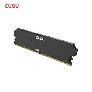 Оперативная память CUSU Ram DDR4 16 ГБ (2х8 ГБ)