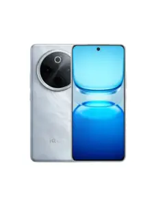 Смартфон iQOO Z10 8/256 (с ВБ кошельком)